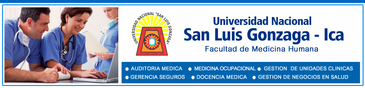 CERTIFICACIÓN UNIVERSITARIA